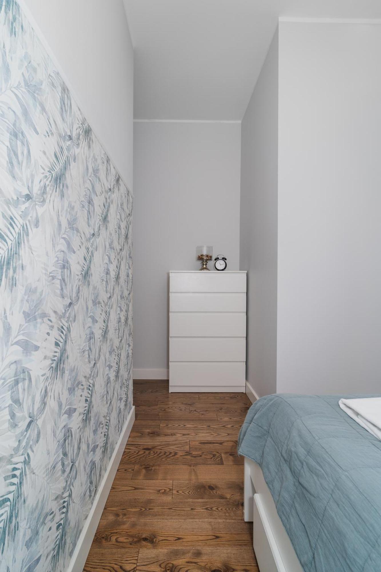 Totu Home Old Town Gdansk Marina Apartment Extérieur photo